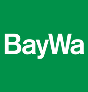 Baywa.svg