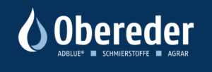Obereder