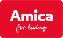 Schweiger Transport Kunde Amica