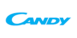 Schweiger Transport Kunde Candy