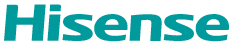 Schweiger Transport Kunde Hisense