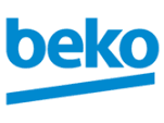 Schweiger Transport Kunde Beko