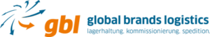 Schweiger Transport Logistikpartner Gbl