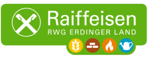 Rwg Erdinger Land